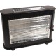 ΘΕΡΜΑΣΤΡΑ ΗΛΕΚΤΡΙΚΗ KUMTEL KS 2710 2800W BLACK